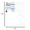 ArtSkills® 10 Pack 22" x 28" Poster & Presentation Dry Erase Foam Board